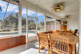 14394 Bob Burnsed Road - Photo 59