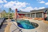 14394 Bob Burnsed Road - Photo 63