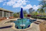 14394 Bob Burnsed Road - Photo 64