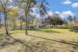14394 Bob Burnsed Road - Photo 65