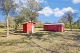 14394 Bob Burnsed Road - Photo 67