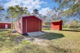 14394 Bob Burnsed Road - Photo 68