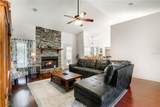 14394 Bob Burnsed Road - Photo 7