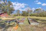 14394 Bob Burnsed Road - Photo 70