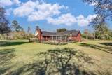 14394 Bob Burnsed Road - Photo 71
