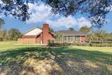 14394 Bob Burnsed Road - Photo 72