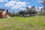 14394 Bob Burnsed Road - Photo 73
