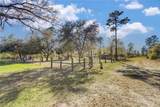 14394 Bob Burnsed Road - Photo 74