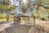 14394 Bob Burnsed Road - Photo 77