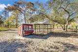 14394 Bob Burnsed Road - Photo 78