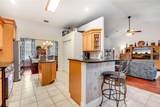 14394 Bob Burnsed Road - Photo 8