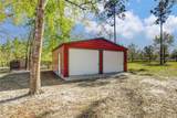 14394 Bob Burnsed Road - Photo 80