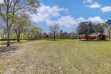 14394 Bob Burnsed Road - Photo 81
