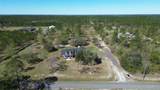 14394 Bob Burnsed Road - Photo 82