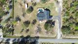 14394 Bob Burnsed Road - Photo 85