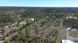 14394 Bob Burnsed Road - Photo 86