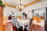 14394 Bob Burnsed Road - Photo 9