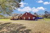 14394 Bob Burnsed Road - Photo 94