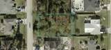 16 Rybark Lane - Photo 1