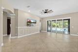 10 Park Circle - Photo 10