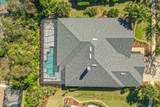 10 Park Circle - Photo 2