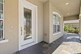 10 Park Circle - Photo 3