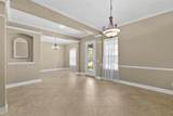 10 Park Circle - Photo 4