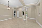 10 Park Circle - Photo 5
