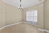 10 Park Circle - Photo 6