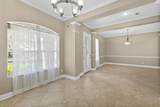 10 Park Circle - Photo 7