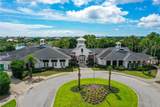 10 Park Circle - Photo 76