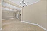 10 Park Circle - Photo 9