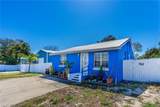 318 Eastwood Drive - Photo 1