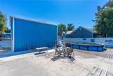 318 Eastwood Drive - Photo 10