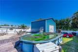 318 Eastwood Drive - Photo 11