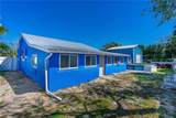 318 Eastwood Drive - Photo 13