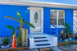 318 Eastwood Drive - Photo 14