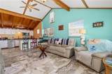 318 Eastwood Drive - Photo 16