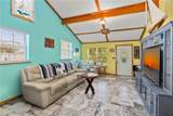 318 Eastwood Drive - Photo 17