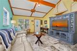 318 Eastwood Drive - Photo 18