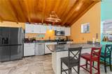318 Eastwood Drive - Photo 19