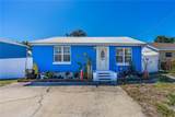 318 Eastwood Drive - Photo 2