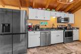 318 Eastwood Drive - Photo 20