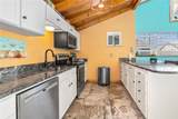 318 Eastwood Drive - Photo 21