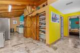 318 Eastwood Drive - Photo 22