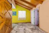318 Eastwood Drive - Photo 23