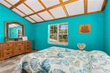 318 Eastwood Drive - Photo 24