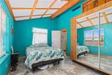 318 Eastwood Drive - Photo 25
