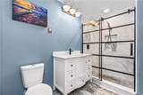 318 Eastwood Drive - Photo 26