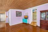 318 Eastwood Drive - Photo 27
